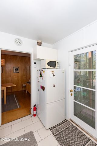 2903 E 17th, Tucson, AZ 85716