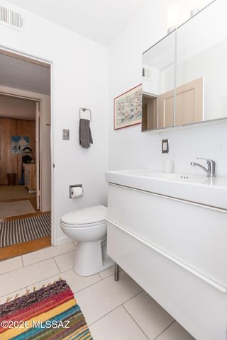 2903 E 17th, Tucson, AZ 85716