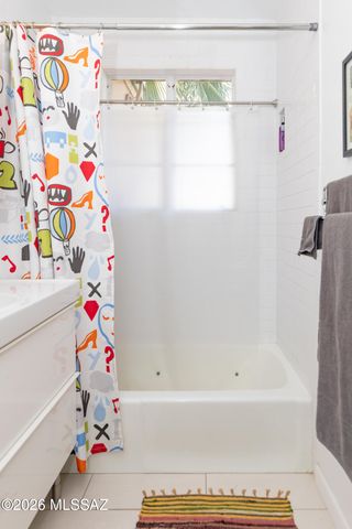 2903 E 17th, Tucson, AZ 85716