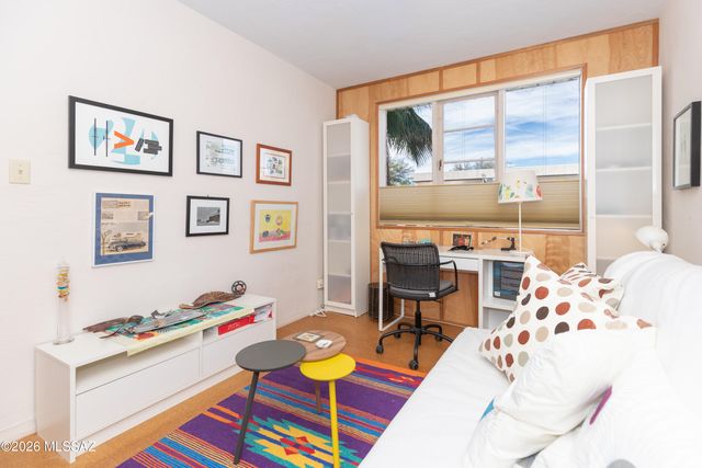 2903 E 17th, Tucson, AZ 85716