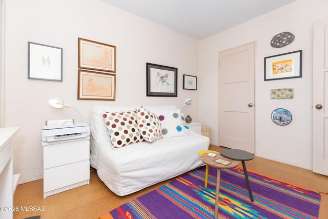 2903 E 17th, Tucson, AZ 85716