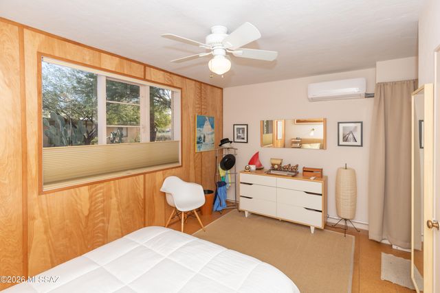 2903 E 17th, Tucson, AZ 85716