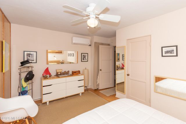 2903 E 17th, Tucson, AZ 85716