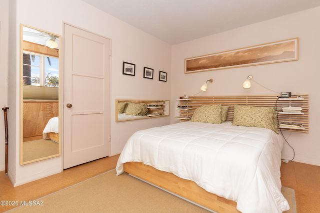 2903 E 17th, Tucson, AZ 85716