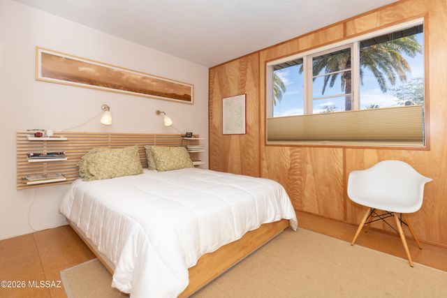 2903 E 17th, Tucson, AZ 85716