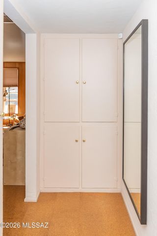 2903 E 17th, Tucson, AZ 85716