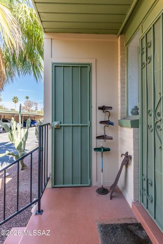 2903 E 17th, Tucson, AZ 85716