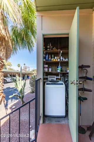 2903 E 17th, Tucson, AZ 85716