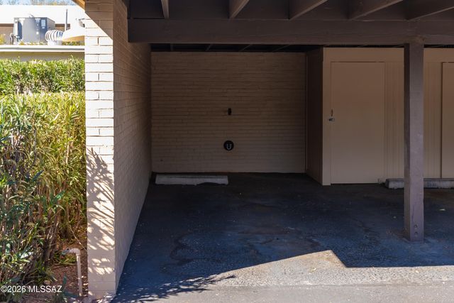 2903 E 17th, Tucson, AZ 85716