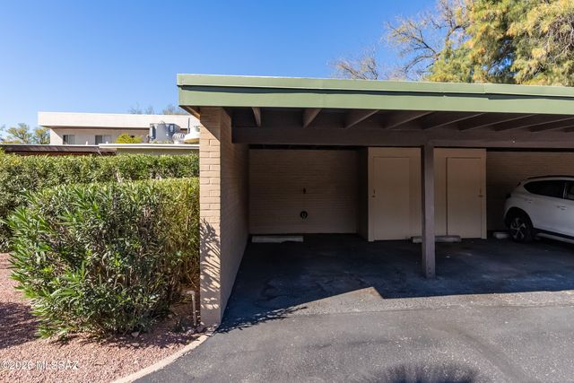 2903 E 17th, Tucson, AZ 85716