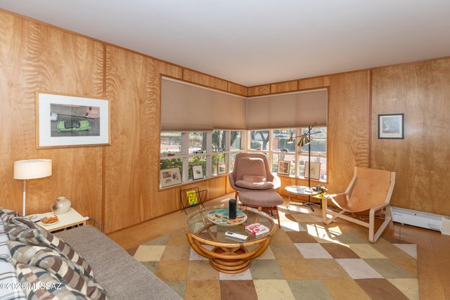 2903 E 17th, Tucson, AZ 85716