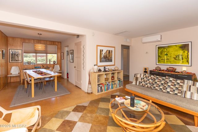 2903 E 17th, Tucson, AZ 85716