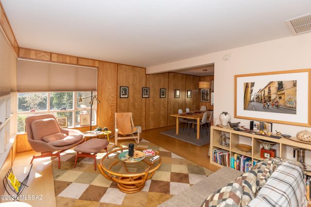 2903 E 17th, Tucson, AZ 85716