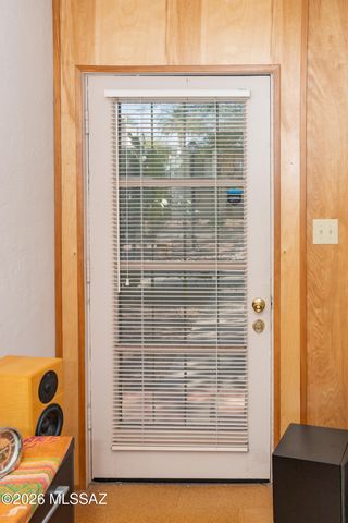 2903 E 17th, Tucson, AZ 85716