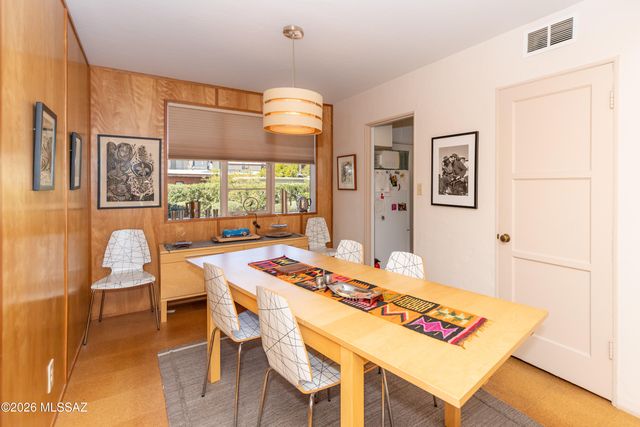 2903 E 17th, Tucson, AZ 85716