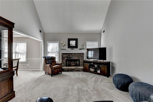 408 Beech Hollow Trail, Loganville, GA 30052