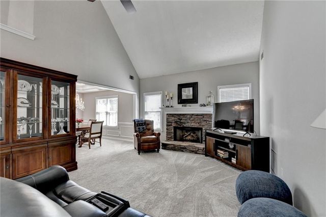 408 Beech Hollow Trail, Loganville, GA 30052