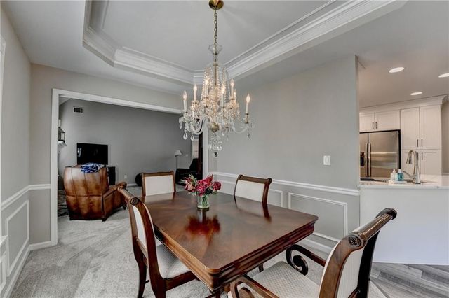 408 Beech Hollow Trail, Loganville, GA 30052