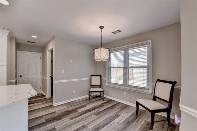 408 Beech Hollow Trail, Loganville, GA 30052