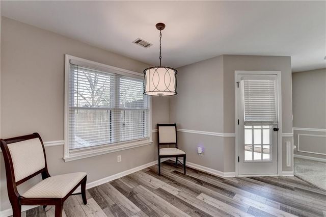 408 Beech Hollow Trail, Loganville, GA 30052