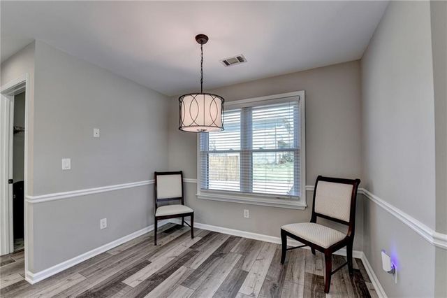 408 Beech Hollow Trail, Loganville, GA 30052