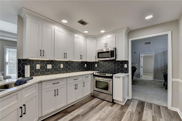 408 Beech Hollow Trail, Loganville, GA 30052