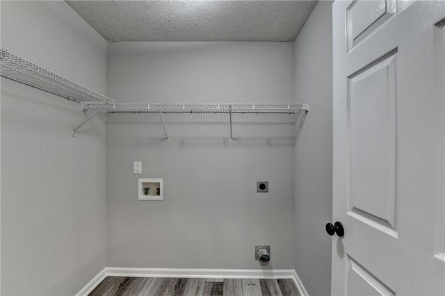 408 Beech Hollow Trail, Loganville, GA 30052