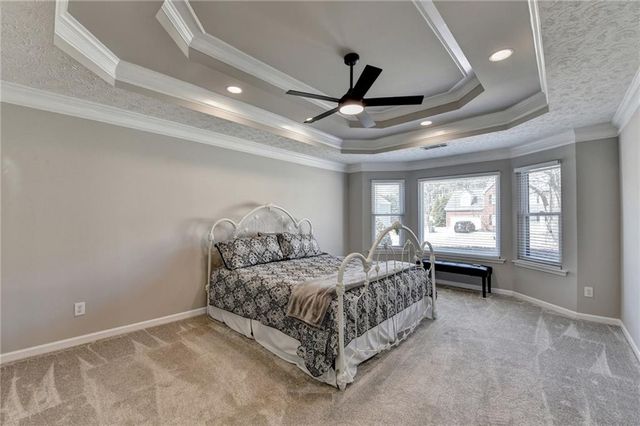 408 Beech Hollow Trail, Loganville, GA 30052