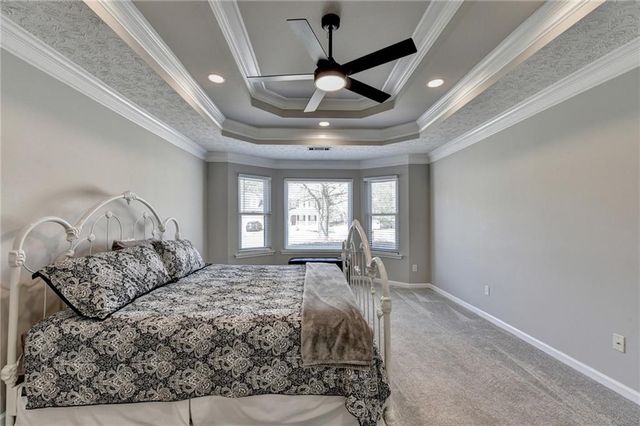 408 Beech Hollow Trail, Loganville, GA 30052