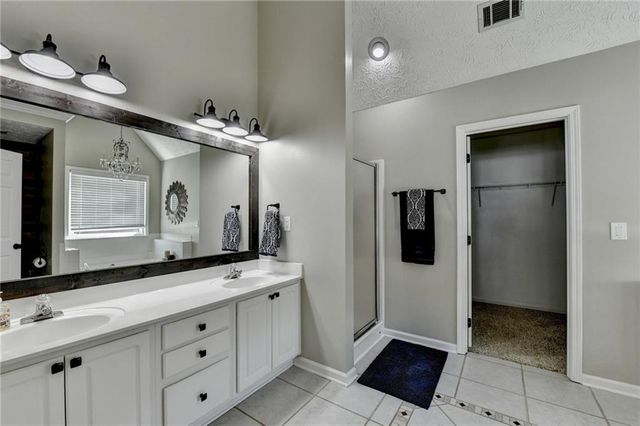 408 Beech Hollow Trail, Loganville, GA 30052