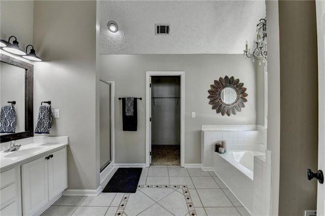 408 Beech Hollow Trail, Loganville, GA 30052