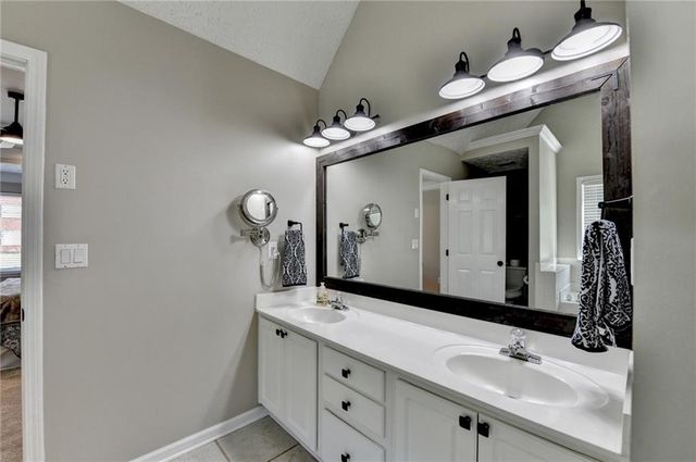 408 Beech Hollow Trail, Loganville, GA 30052