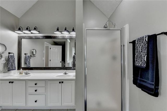 408 Beech Hollow Trail, Loganville, GA 30052