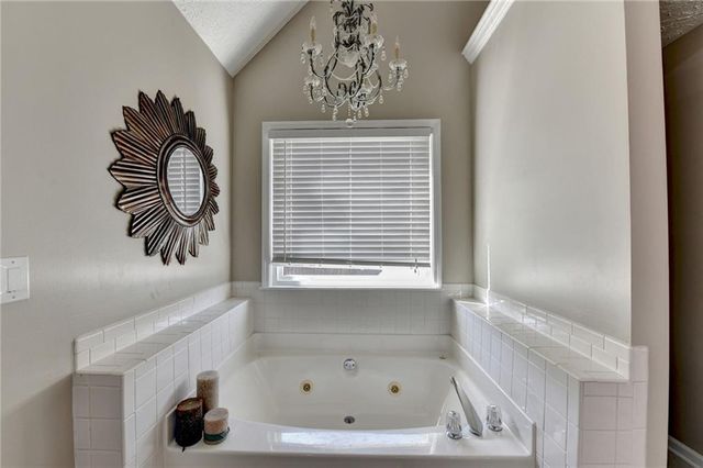 408 Beech Hollow Trail, Loganville, GA 30052