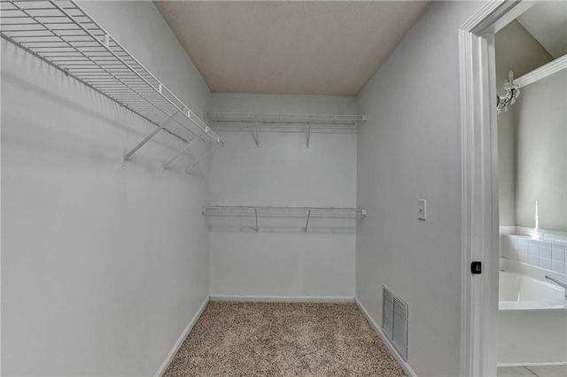 408 Beech Hollow Trail, Loganville, GA 30052