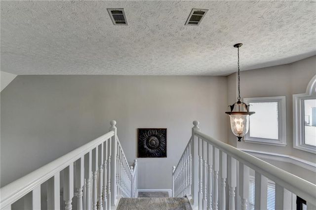 408 Beech Hollow Trail, Loganville, GA 30052