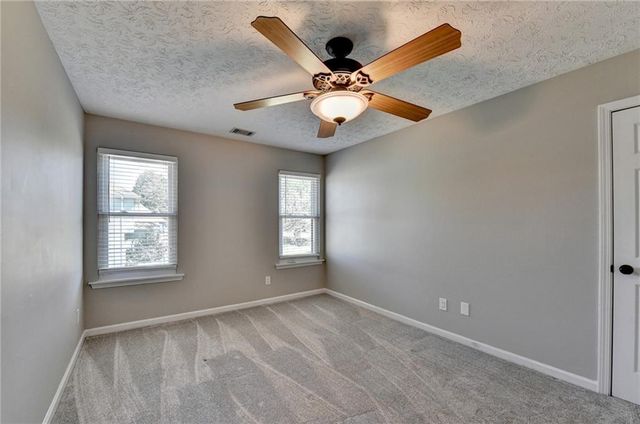 408 Beech Hollow Trail, Loganville, GA 30052