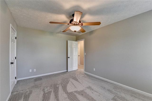 408 Beech Hollow Trail, Loganville, GA 30052