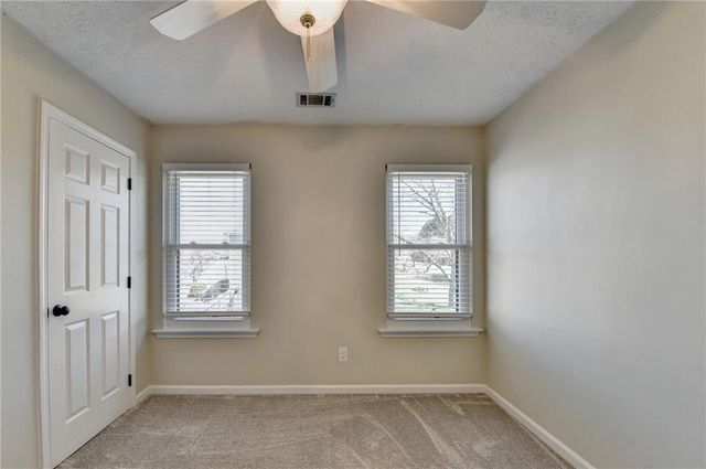 408 Beech Hollow Trail, Loganville, GA 30052