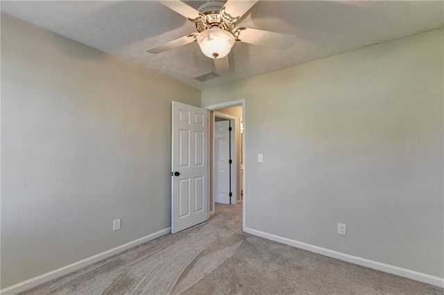 408 Beech Hollow Trail, Loganville, GA 30052