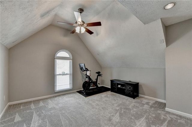 408 Beech Hollow Trail, Loganville, GA 30052