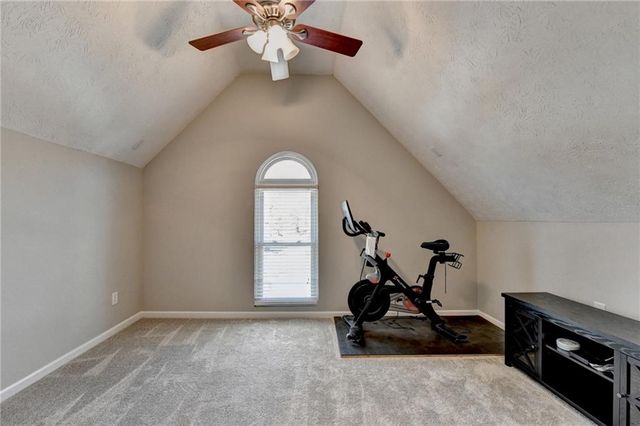 408 Beech Hollow Trail, Loganville, GA 30052