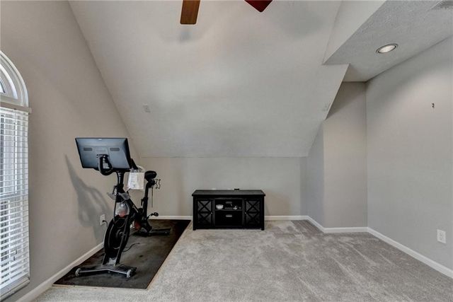 408 Beech Hollow Trail, Loganville, GA 30052