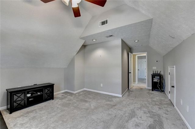 408 Beech Hollow Trail, Loganville, GA 30052