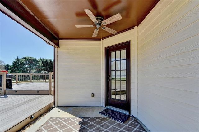 408 Beech Hollow Trail, Loganville, GA 30052