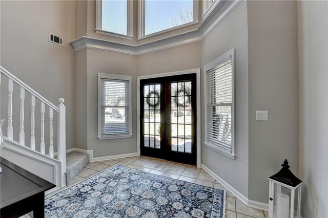 408 Beech Hollow Trail, Loganville, GA 30052