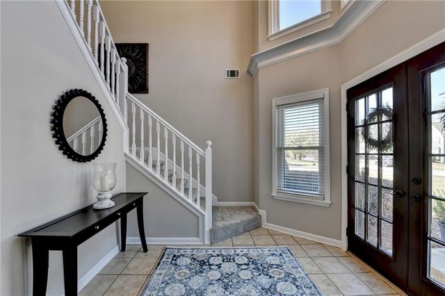 408 Beech Hollow Trail, Loganville, GA 30052