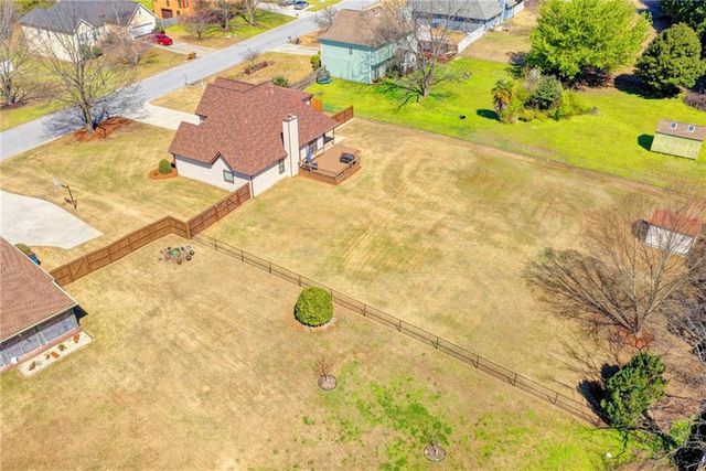 408 Beech Hollow Trail, Loganville, GA 30052