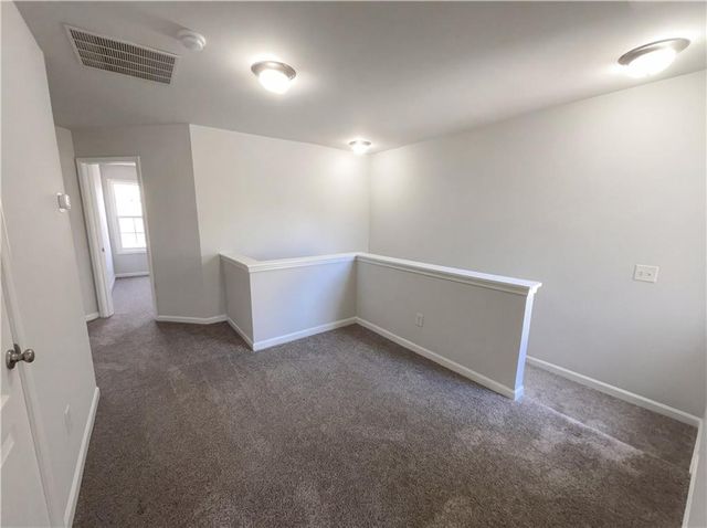 1950 Dakota Drive NW 27, Acworth, GA 30101