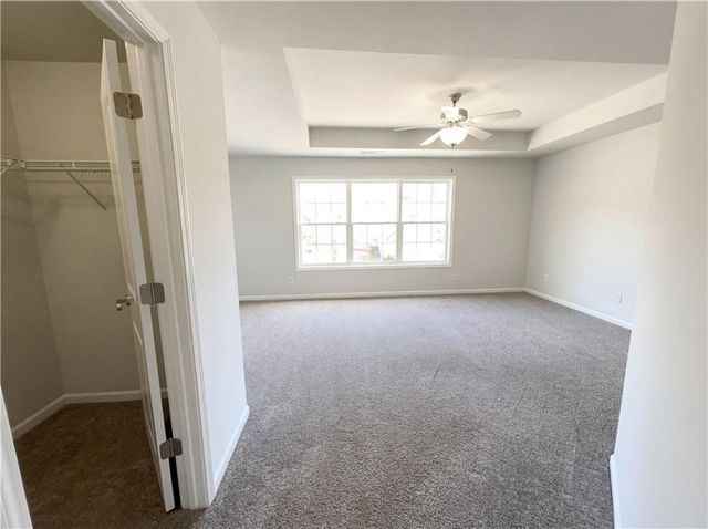 1950 Dakota Drive NW 27, Acworth, GA 30101